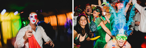 reception-photographer