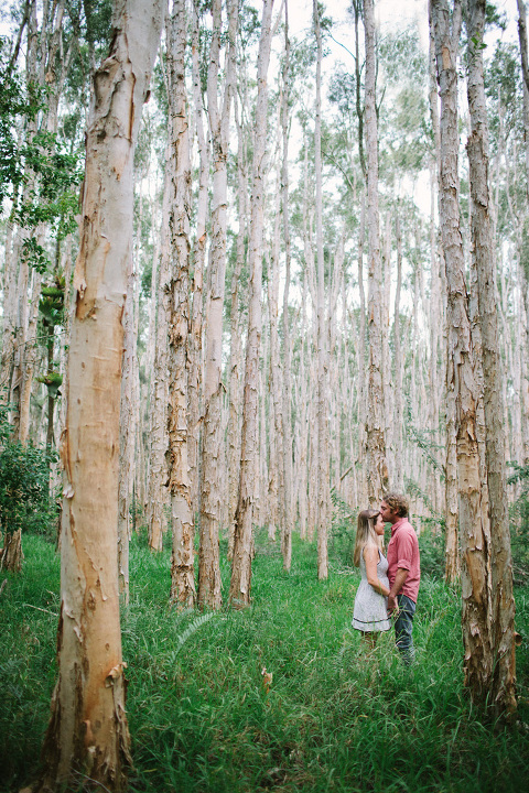 byron-bay-engagement-photography
