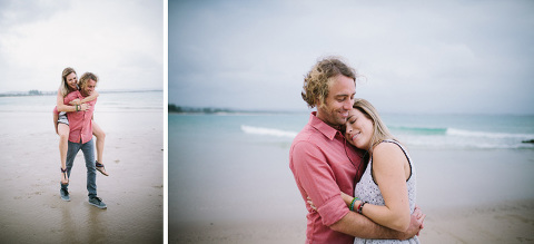 engagement-photos-byron-bay