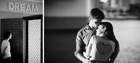 wedding-photographer-brisbane