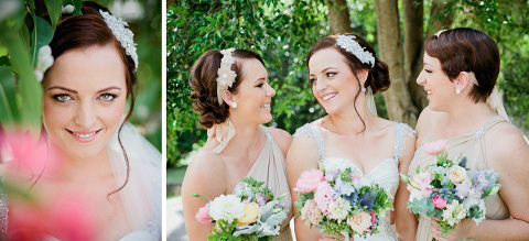 brisbane-wedding-photographer