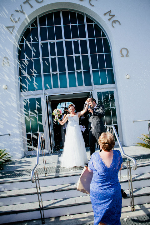 candid-wedding-photographer