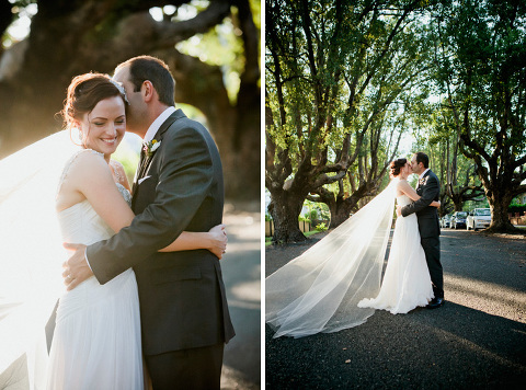brisbane-wedding-photography