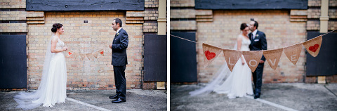 creative-wedding-photography