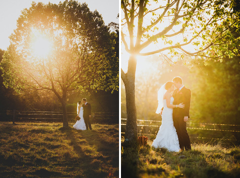 creative-wedding-photographer