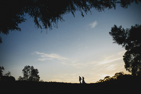 creative-wedding-photographers