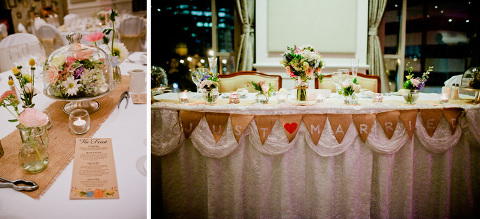 natural-wedding-photographers