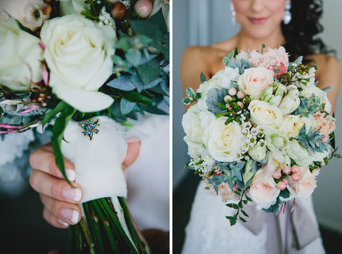 wedding-bouquet-photos