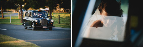 wedding-photographer