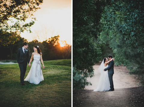 natural-wedding-photos