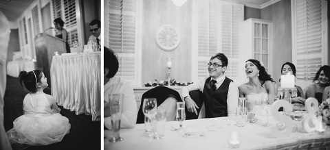 natural-wedding-photographer