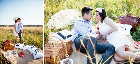 byron-bay-engagement-photos