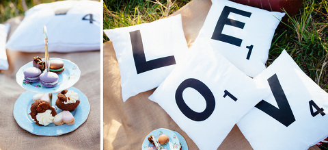 byron-bay-engagement-photographer