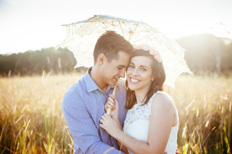 byron bay wedding photography