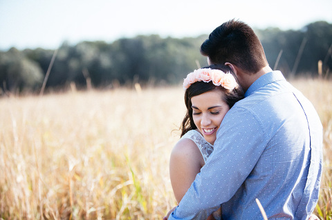 engagement photography byron bay