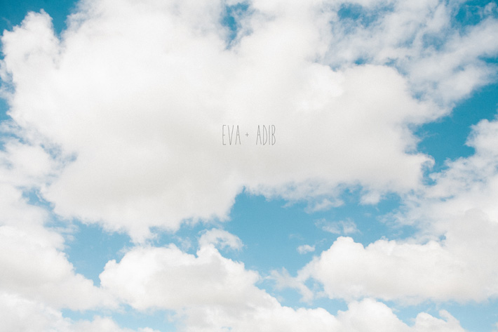 brisbane-wedding-photos