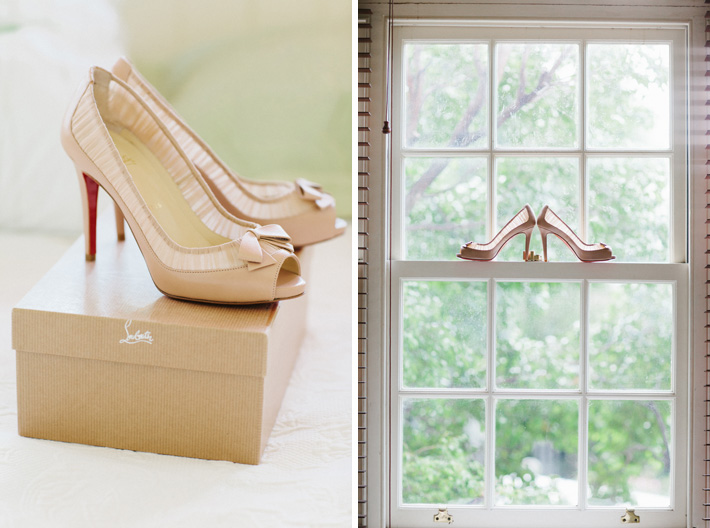 brisbane-wedding-photography