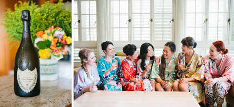 bridal-preparation-photos
