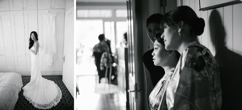 brides-preparation-photography