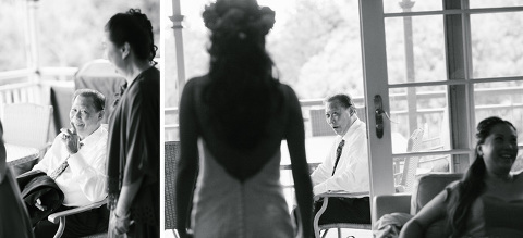 father-of-the-bride-photos