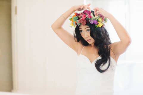 flower-crown-photos