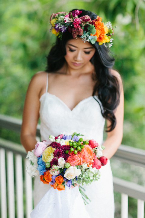 brisbane-wedding-photographer