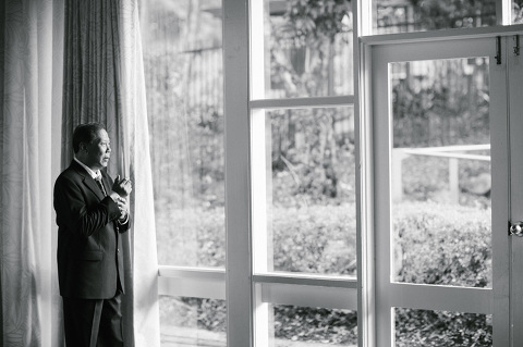 documentary-wedding-photos