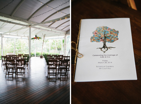 wedding-ceremony-photos