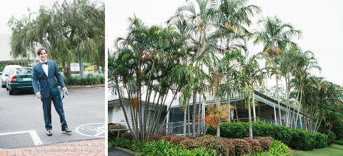 botanic-cafe-wedding