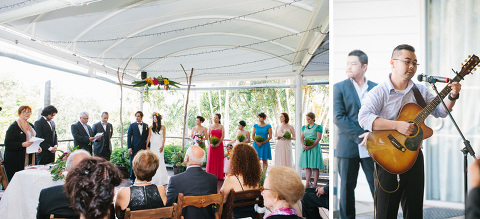 brisbane-wedding-photos