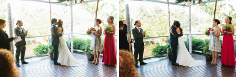 candid-wedding-photography