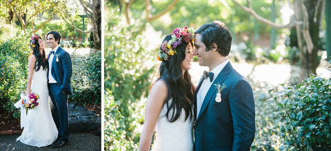 brisbane-botanical-gardens-wedding