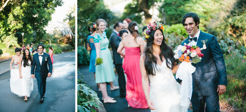 natural-wedding-photography