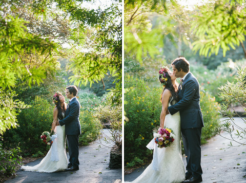 botanical-gardens-photography