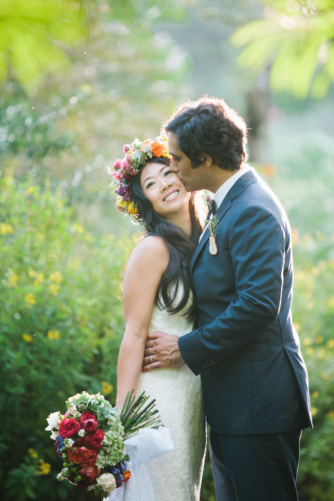 mount-coot-tha-botanical-gardens-wedding