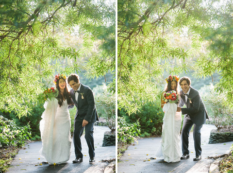 wedding-photographer-brisbane