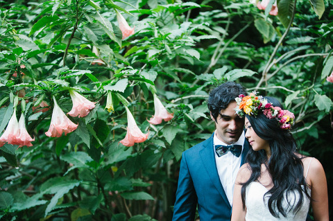 botanical-gardens-wedding