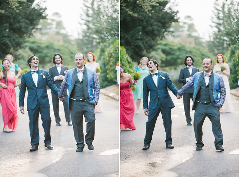 funny-wedding-photos