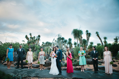 brisbane-wedding-photos