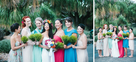bridesmaids-wedding-photos