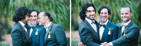 groomsman-wedding-photos