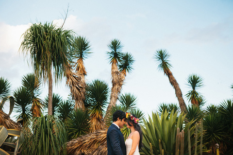 wedding-photographer-brisbane