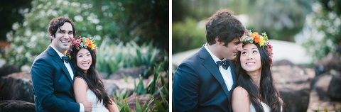 natural-wedding-photography