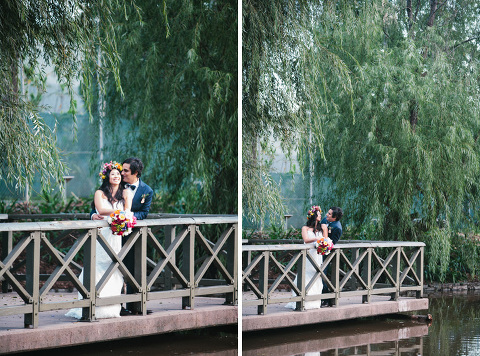 mount-coot-tha-gardens-wedding