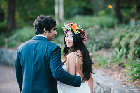 bridal-flower-crown-photos