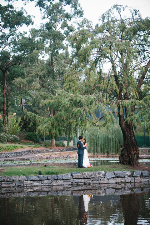 brisbane-wedding-photos034