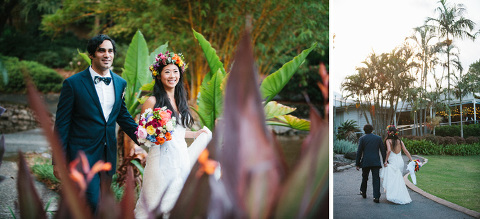 botanical-cafe-wedding-photos