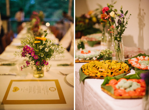 botanical-cafe-wedding-reception