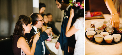 tea-ceremony-wedding-photos