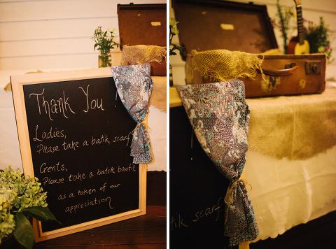 bonbonierre-wedding-photos